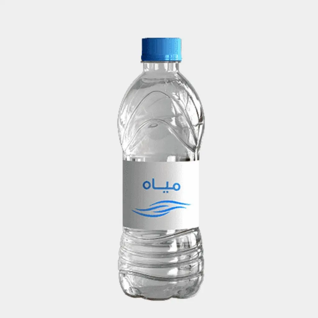 ماء
